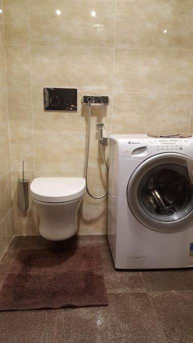 Appartement Tres Calme, Proche Du Stade De La Beaujoire Nantes Bagian luar foto